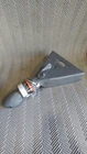 Bulldog Collar-lok A-frame Trailer Hitch Coupler 2" Diameter 7000 Lbs Capacity New. Price: $135.00.