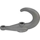 Buyers Products B2800A Plain Finish Drop Forged Towing Hook Pairs New. Price: $46.39.