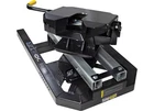 Pullrite 2914 Oe Puck 20K Superglide Automatic Sliding 5TH Wheel Hitch 6.5' Bed New. Price: $2130.00.