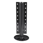Lippert Up Hydraulic Jack Assembly For Rv Leveling System New. Price: $430.00.
