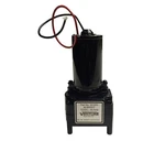 Stromberg Carlson LG-242800 New. Price: $231.29.