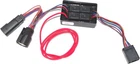 Namz Custom Cycle Trailer Isolator 6-POSITION Molex New. Price: $125.70.