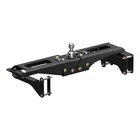 Curt Gooseneck Hitch 60642 New. Price: $741.95.