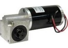 Bal Norco Repl Motor Only For 24210- 23110B New. Price: $191.87.