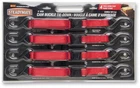 Steadymate Tie-downs With Cam Buckles 15532 New. Price: $61.99.