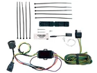 Blue Ox Ez Light Wiring Harness Kit BX88285 - Durable & Easy Install New. Price: $131.29.