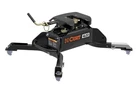 Curt Carbide Black A25 5TH Wheel Hitch For 13-25 Ram 2500 3500 8' Bed Puck New. Price: $1412.95.