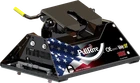 Pullrite 1300 Oe Series Hitch Fifth Wheel New. Price: $1295.22.
