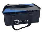 Blue Ox BX88446 Kit Camper Leveler Carry Bag For BX88439 New. Price: $32.37.