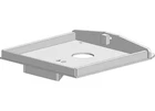 Pullrite 331704 Quick Connect Capture Plate For Select Lippert #1621 Pin Boxes New. Price: $149.00.