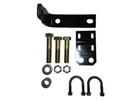Safe-t-plus F-143K3 Stabilizer Mounting Kit For Freightliner Xc 1-3/4" Tie Rod New. Price: $89.05.