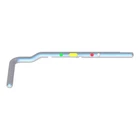 Curt Replacement Q-series 5TH Wheel Hitch Handle New. Price: $64.99.