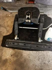 Reese 20K Pro Series Fifth Wheel With Round Tube Slider New. Price: $600.00.
