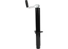 Ultra-fab 49-954050 Topwind Tongue Jack 2.25 Tube, 5,000 Lb. Capacity New. Price: $76.10.