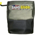 Pullrite 2312 Isr Series Superglide Hitch Cover Only For Pn 2300 New. Price: $227.85.