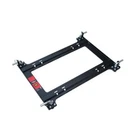 Demco 6099 5TH Wheel Dodge Prep Bracket For Ram 2013-PRESENT New. Price: $649.00.