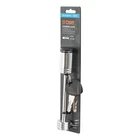 Curt 23523 Coupler Lock New. Price: $16.99.