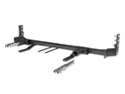 Blue Tow Bar Base Plate BX2253 For Chevrolet Equinox 2018+ New. Price: $609.00.