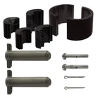 Bracket Fontaine Part # Kitpinllb, KP141 New. Price: $141.92.