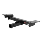 Curt Front Trailer Hitch 31038 2IN Receiver Tow Cargo Carrier Accessories New. Price: $290.99.