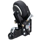Shocker Hd 21K Air Trailer Tongue Mount & Demco Metal Handle Coupler For 2-5/... New. Price: $844.99.