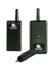 39302 Classic Alert System , Black New. Price: $293.47.