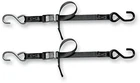 Steadymate Cinchtite Tie-down 1IN. X 5FT. 15464 New. Price: $60.99.