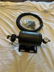 Demco 6231 Afo Second Coach Kit New. Price: $300.00.