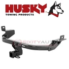 Husky Trailer Hitch For 2014-2018 Jeep Cherokee Body Frame Aq New. Price: $277.18.