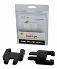 Equal-i-zer 95-01-5150 Set Of 2 Nylon 6K-14K Models Sway Bracket Jacket New. Price: $35.55.