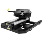Pullrite 2300 Isr Series 24K Superglide Automatically Sliding Fifth Wheel Hitch New. Price: $2163.00.