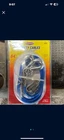 Roadmaster 655-64 Ez-hook Safety Cable 64" 6000 Lb Rated New. Price: $40.00.