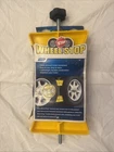 Rv Wheel Stop -44621 New. Price: $55.00.