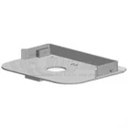 Pullrite 331761 Capture Plate For Superglide Hitches New. Price: $162.99.