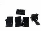 Equalizer Systems 70178 Trailer Stabilization New. Price: $178.33.