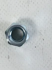 Blue Ox Spring Bar U-bolt Kit BX88391 New. Price: $23.11.