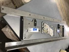 B&w GNRM1019 Model Turnoverball Mounting Rail Kit For Silverado Sierra 1500 Used. Price: $182.08.
