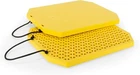 Large Stabilizer Jack Pads Heavy-duty Polymer, 17 X 15 New. Price: $87.74.