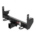 Curt Front Mount Trailer Hitch 31221 For Gmc Canyon / Chevrolet Colorado New. Price: $297.14.