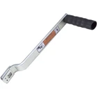 Dutton Lainson 70330 Winch Handle 6322 New. Price: $32.79.