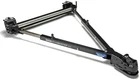 Roadmaster Stowmaster Bar 6000 Lb Capacity 2.5/1.5 Inch Coupler New. Price: $910.99.