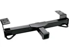 Draw-tite 65043 Front Mount Receiver Fits 04-08 F-150 Mark Lt New. Price: $305.82.