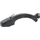 Thetford Corp 94198 Exterior Shower Head Blk New. Price: $20.95.