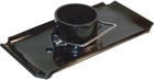 Caster Wheel (for 2.25" Model) (49-954036) New. Price: $19.10.