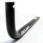 Camco 48093 Pounds Rating Elite Replacement Spring BAR-1000 Lb. Capacity New. Price: $140.29.