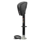 Curt 813748 Power Stance Tongue Jack New. Price: $212.16.