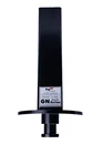 GN7 Popup Straight Coupler For Semi-tractor Trailer With 4" Id Square Tube New. Price: $267.00.