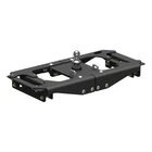 Curt Gooseneck Hitch Factory Style Fits Select F-250/F-350/F-450 Part# 60702 New. Price: $809.99.