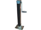 Ram TJD-7000S Square Direct Weld Jack Sidewind 28-7/8" Lift 7,000 Lbs Black New. Price: $70.23.