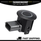 Piece Of Rear Bumper Backup Parking Sensor Fit For Nissan Pathfinder 2013-2017 New. Price: $17.07.